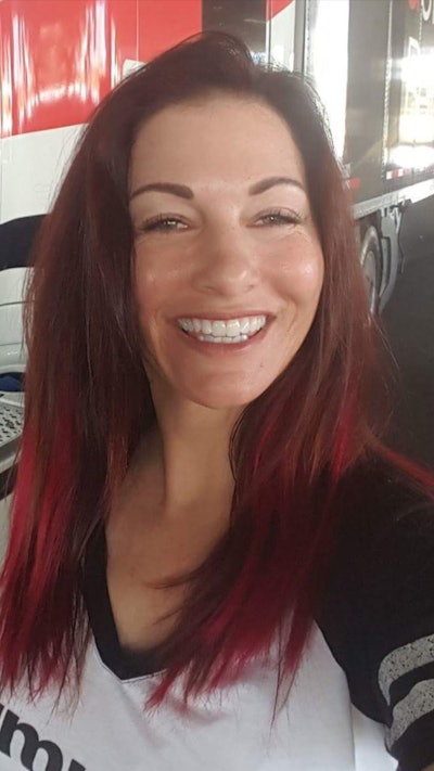 Tamera Sturgis 3 2017 03 30 09 54