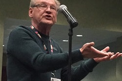 Todd-Spencer-2017-03-29-15-10