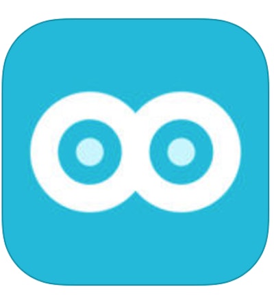 Albert 2017 03 03 10 17