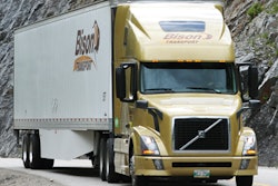 bison-2017-03-28-14-56