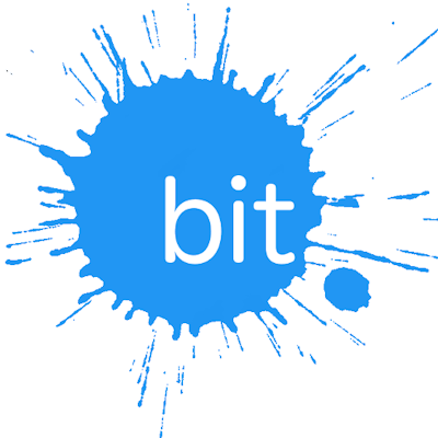 Bit Eld Logo 2017 03 08 14 58