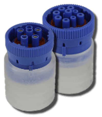 BIT’s ECM plug-in, which relays ECM data to operators’ smartphones, which serve as the driver interface.