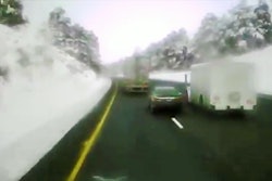 brad-kuhn-dash-view-2017-04-18-08-08