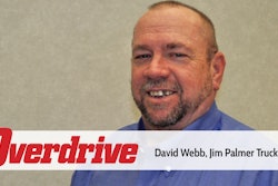 david_webb_logo-2017-03-24-07-07