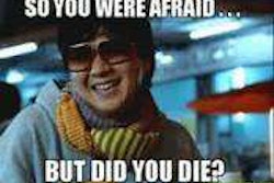 Did You Die 2017 03 29 09 34