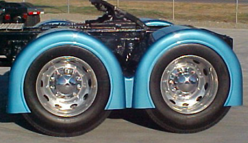 fibertech-fender-2017-04-04-08-47