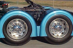 fibertech-fender-2017-04-04-08-47