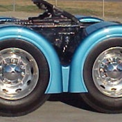 fibertech-fender-2017-04-04-08-47