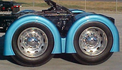 Fibertech Fender 2017 04 04 08 47