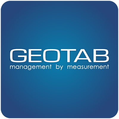 Geotab Logo 002 2017 03 10 11 26
