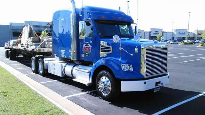 Godbey 2017 03 28 16 03