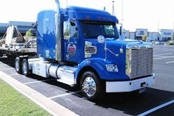 Godbey 2017 03 28 16 03