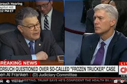 gorsuch-2017-03-29-13-11