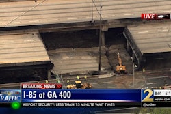 i85-collapse-atlanta-2017-03-31-07-52