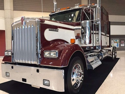 kenworth-2017-03-23-07-27