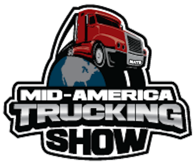 Mats Logo 2017 03 03 08 59