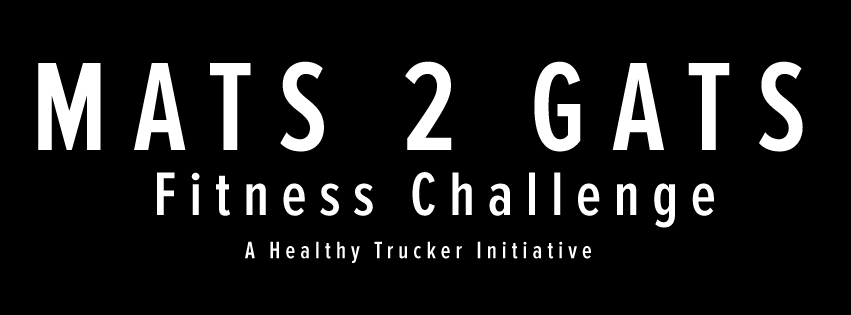 mats to gats-2017-2017-03-27-08-30