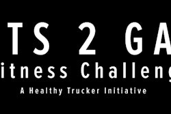 mats to gats-2017-2017-03-27-08-30