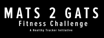 Mats To Gats 2017 2017 03 27 08 30