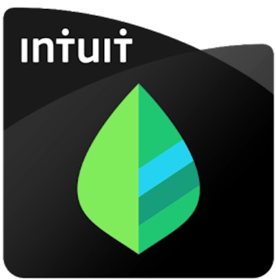 Mint 2017 03 03 10 17