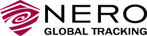 Nero Global Logo 2017 03 06 15 57