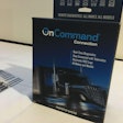 Oncommand Telematics 2017 03 23 13 48
