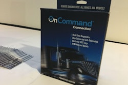 Oncommand Telematics 2017 03 23 13 48