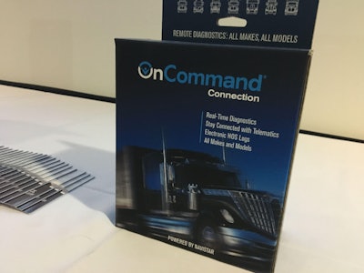 Oncommand Telematics 2017 03 23 13 48