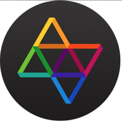 Prism 2017 03 03 10 17