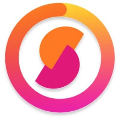 Prosper Daily 2017 03 03 10 17