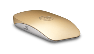 Rand McNally is partnering with Progressive Commercial to provide ELDs to Progressive customers as part of the company’s new Smart Haul ELD program. Rand McNally’s DC 200 (pictured) and its ELD 50 are the devices drivers will receive.