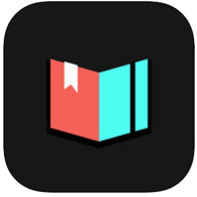 Spendbook 2017 03 03 10 17