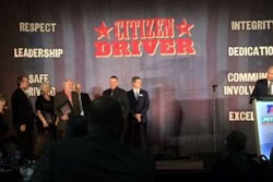 tapetrocitdriver-2017-03-27-11-07