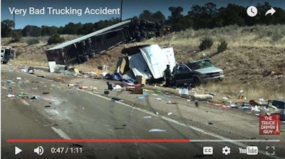 tdgaccident-2017-03-10-13-22