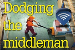 uberization-dodging-the-middleman-lead-2017-03-02-14-32
