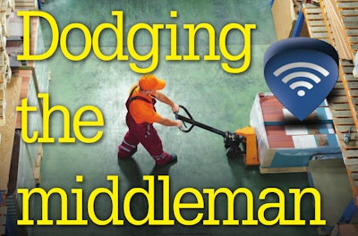 Uberization Dodging The Middleman Lead 2017 03 02 14 32