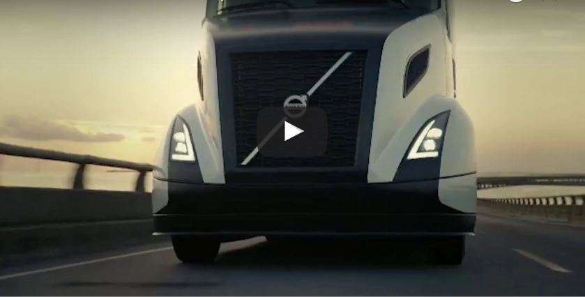 volvosupertruck-2017-03-10-13-20