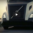 volvosupertruck-2017-03-10-13-20