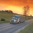 Daimler Trucks North America has recalled approximately 450 2015-2018 Western Star 4900 trucks.