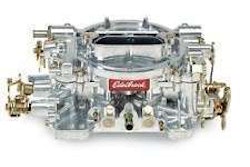 4 Barrel Carb 2017 04 03 09 59