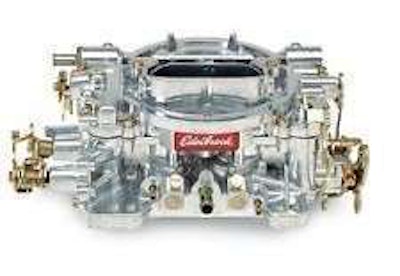 4 Barrel Carb 2017 04 03 09 59