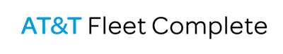 Att Fleet Complete June 2016 2017 04 25 10 55