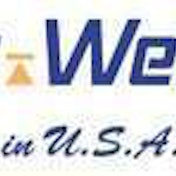 Air Weigh 2017 04 25 05 41