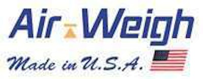 Air Weigh 2017 04 25 05 41