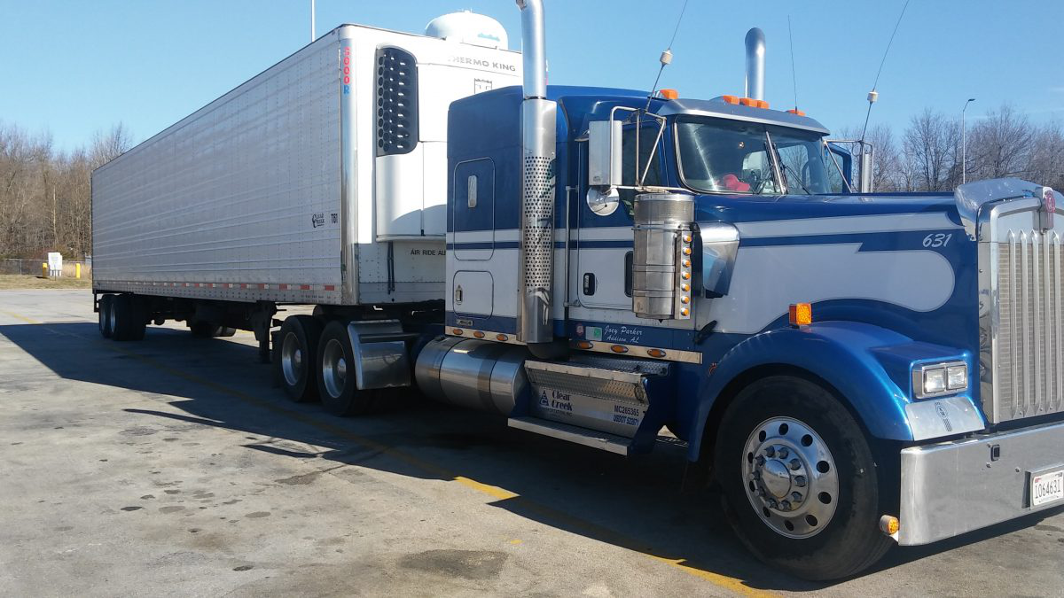 Allcorn 2017 04 11 10 47 E1491925647661