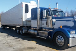 Allcorn 2017 04 11 10 47 E1491925647661