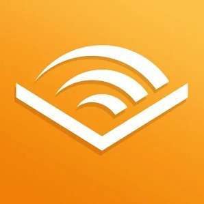 Audible App 2017 04 19 15 31