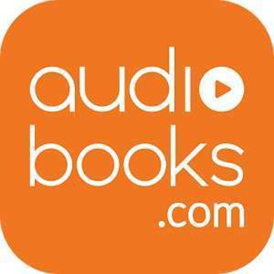 Audio Books App 2017 04 19 15 31
