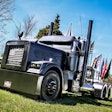 Chuck-Timbrook-Black-Out-1999-Freightliner-2017-04-25-08-14