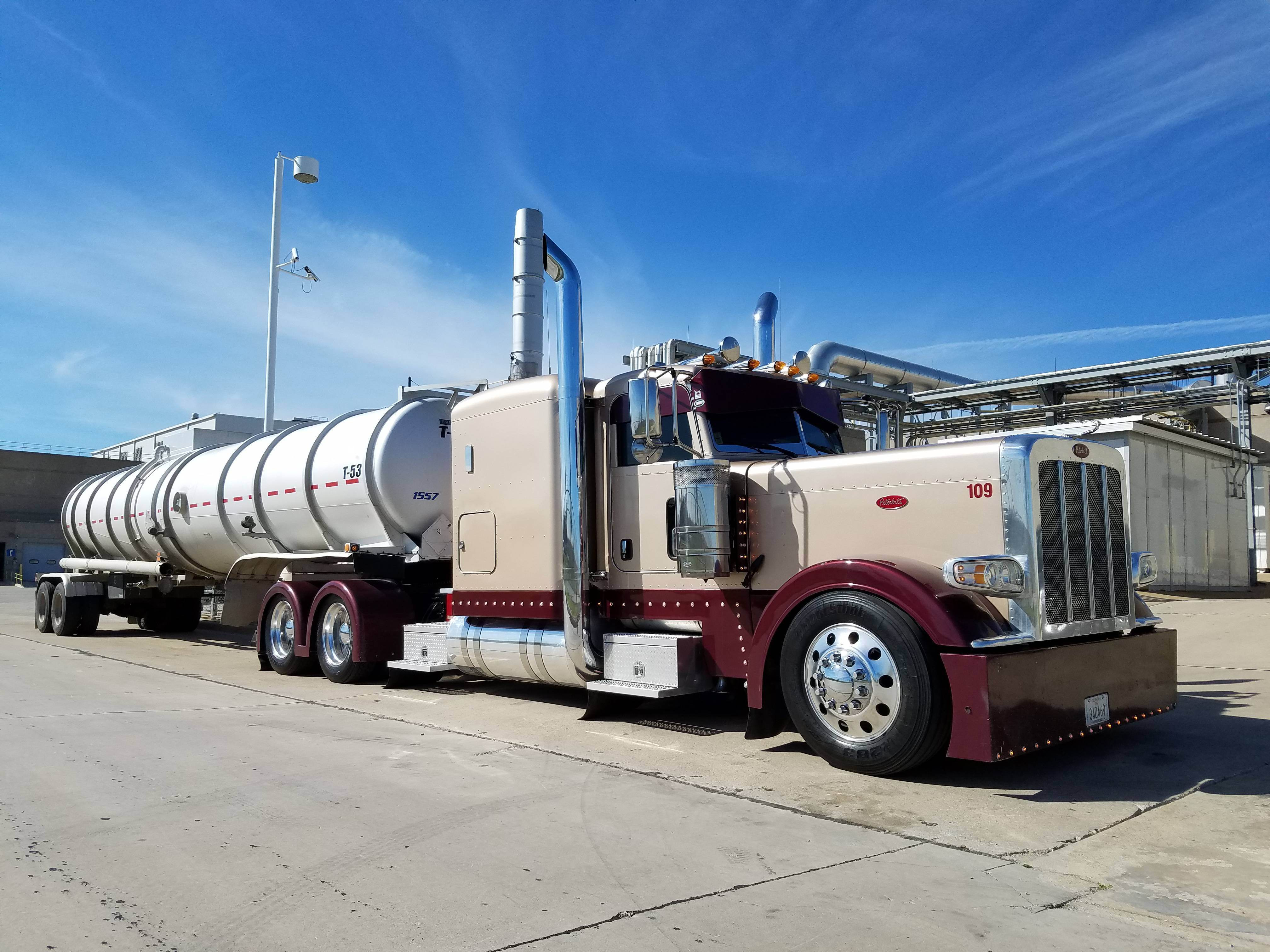 Cullins 2017 04 13 15 23